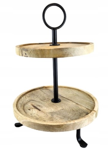 8235064e30da5f6d3a64ef0243d504d0