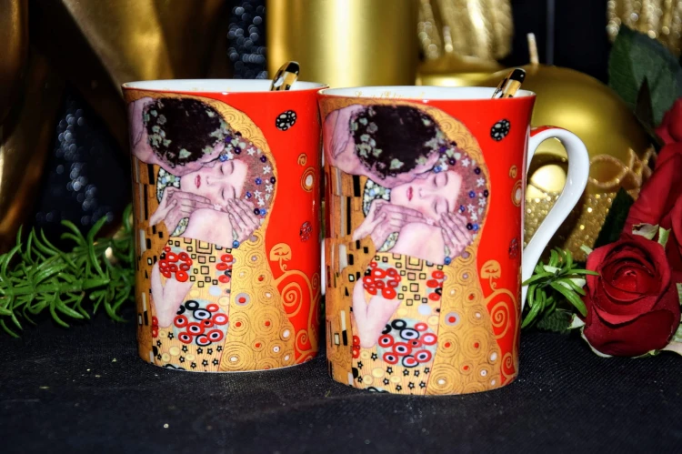 446f2339fa45885a6f11cf67d71685a4