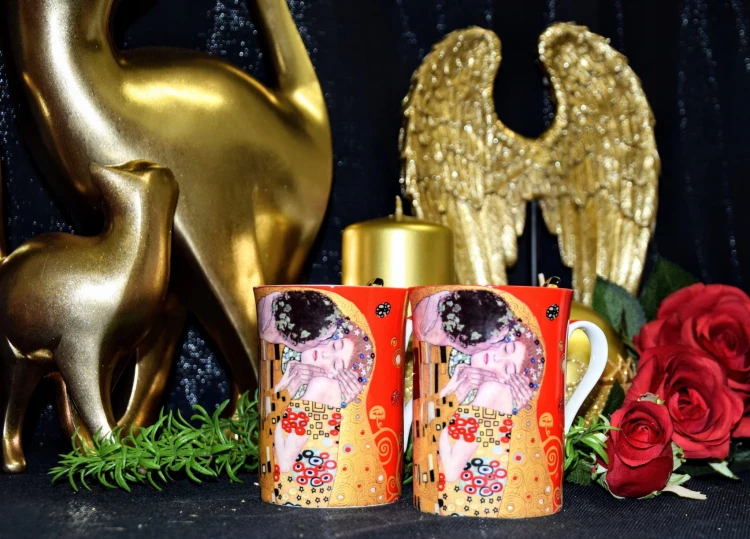 6894cbb3e6a0b750f58fd3516d7a0042