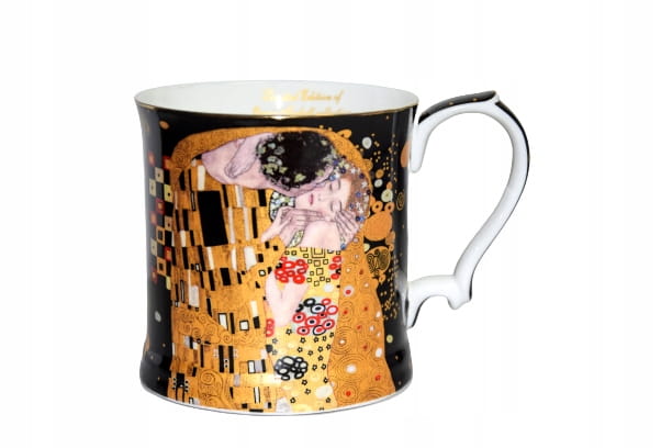 4e08828a90ba29d89643f470fe00da9f