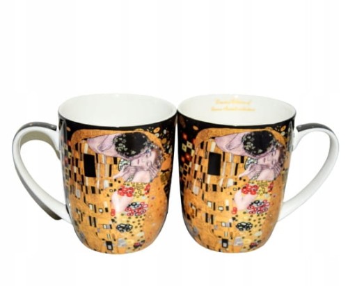 c0ec4a24416784159de5596fbcba4cea