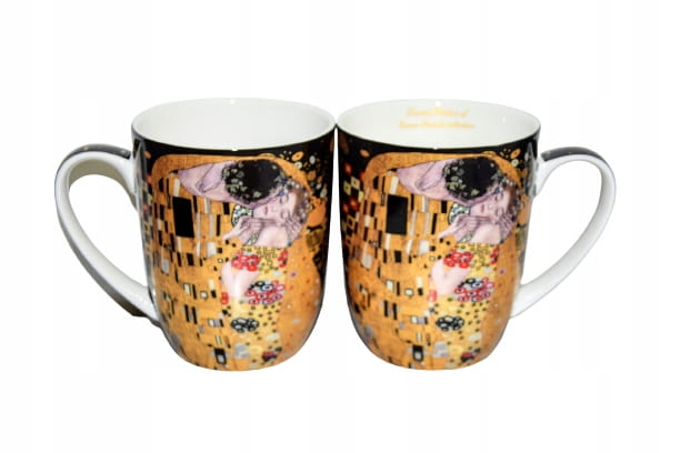 7b62ae7d57b6b4dc91d3727b37768d5a