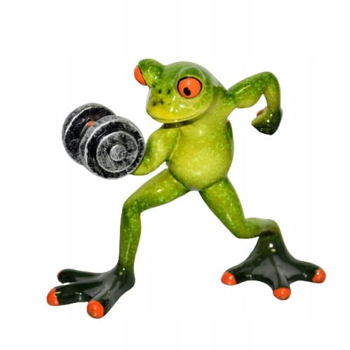 0d4fa97e0f3bbddf2f291e85c5693e83