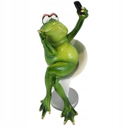 3a88946728c34f058106a55e22884eb9