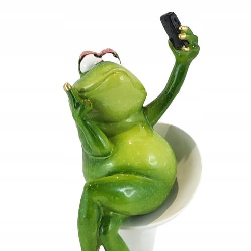 3396d3089eb48778d2f4d9f8d9c24288