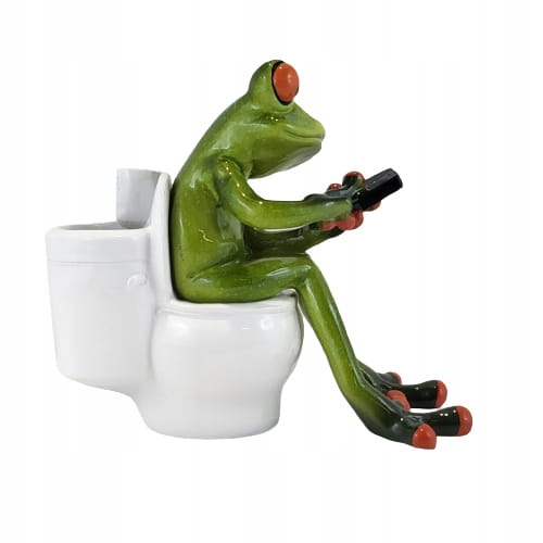 a646c733ce1d71c518e8c858eb297d4a