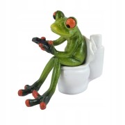 cce95786272e56d23f48d2e495fbdde4