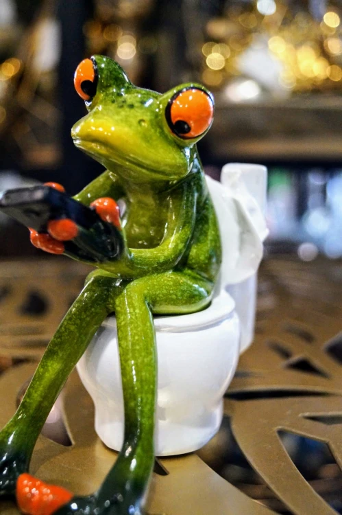 9ef4bf879f4f9ef43ce9ad9b96c820bc