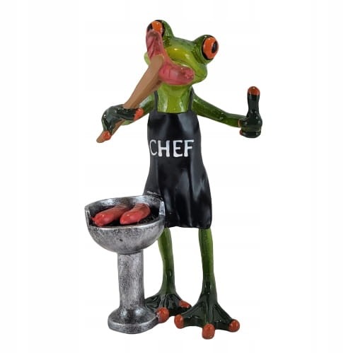 5b5bf2e1e277e46fd1e794c99e96963f