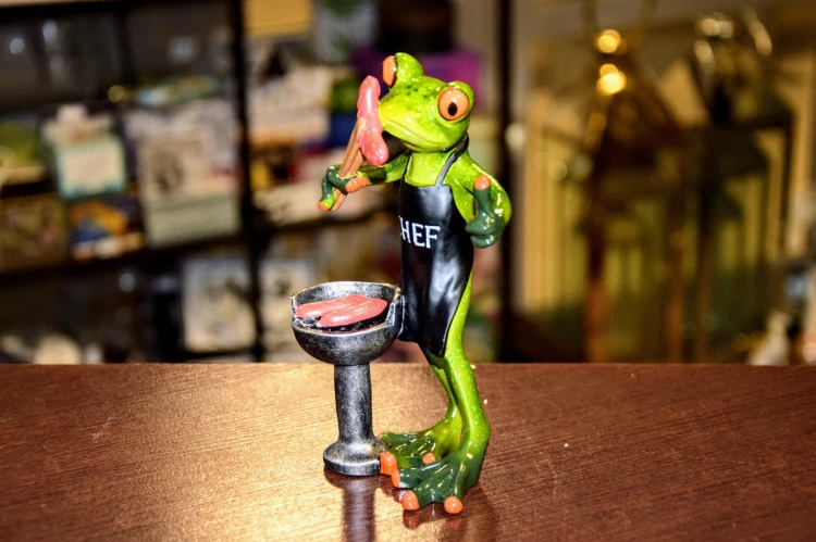 dd767629a1486ec9b984db2031312dd9