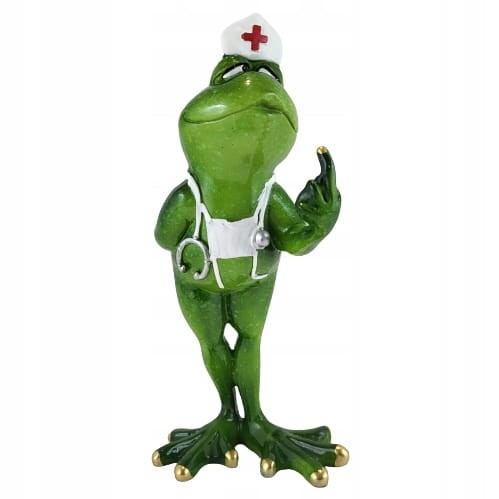 d0d5ece557d2fdebdc2777278b5a6823