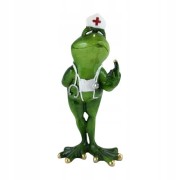 8318d22fb4ce2d67bc31388326b7d618