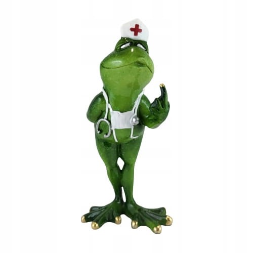 8318d22fb4ce2d67bc31388326b7d618