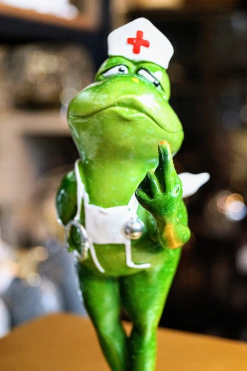 c6c4e0eec5f4f2896473020c0eb548d7