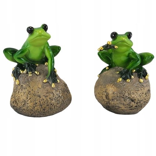 6c957c78f3e361d1f04fe0bd4a5361d3