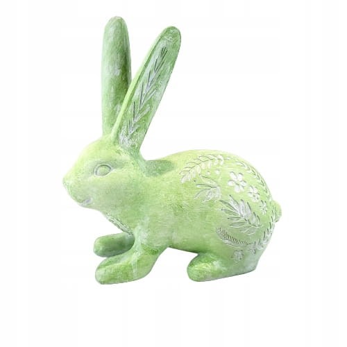 beafe2b1befbbd3003f1cecb0c290358