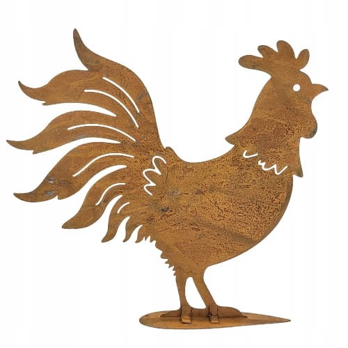 bf248d6914ceab1e852a0154d5e47473