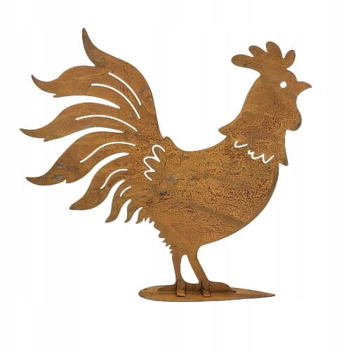 694b007da3651adf30a9fcbd87b396fb