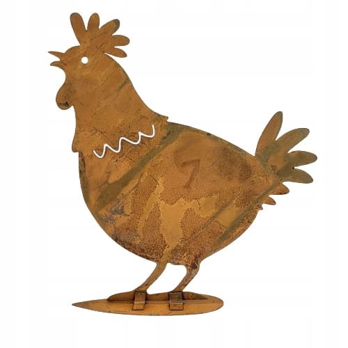 42dc09baffa03e94eddaec3dd00742c4