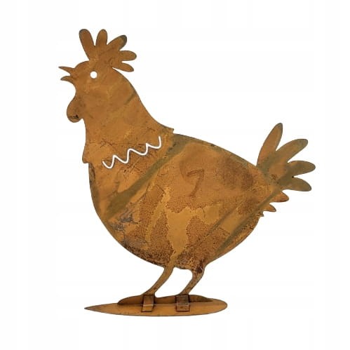 f730fab109dfac8a157f260e3509719d