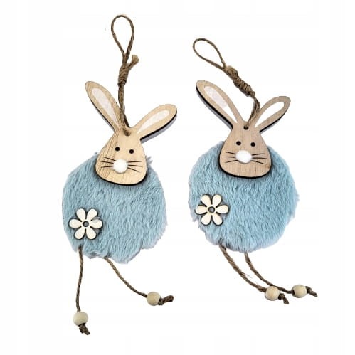 2fe18bcf27cef5e04a61c31e68a9be13