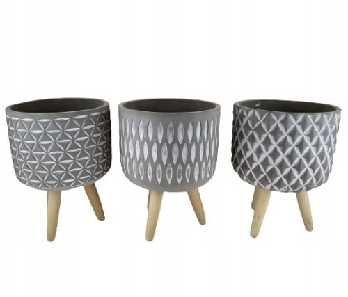 e8198d886f5e665c3b59f829b9fc7267