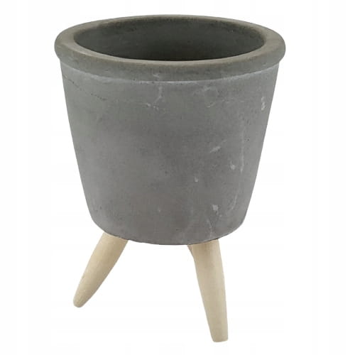 f5948dcaa4634c291a56744bda42d3f1