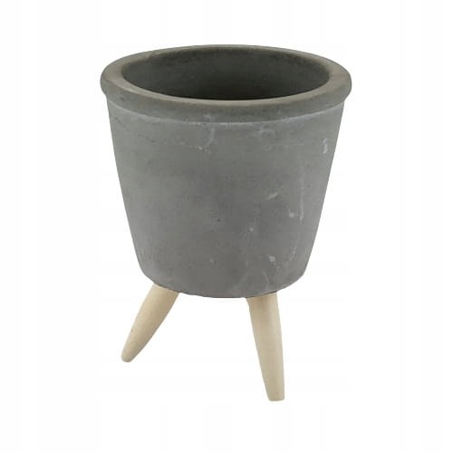 6e291beb187316e2be4d2d7393c14e51