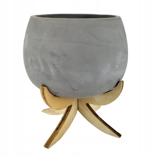 ad6e8642246ccc919824a465063522ab