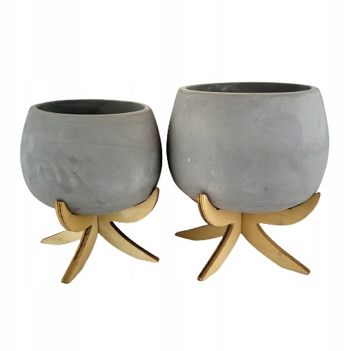 72e92dc36c717bd234ba9eb695a58870