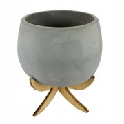 63bba5f095cca74ea9c3fcf0e28d797f