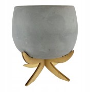 10a56ac099e9c75e66586e8bc7340418