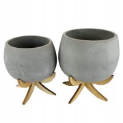 bbd7a0297749c81afc1532ab9e1144c0