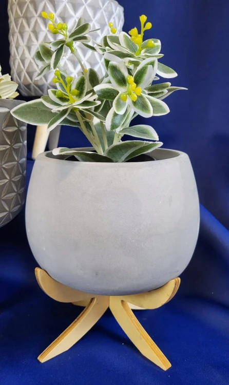 93d11c956b8dad869f1c51cf1e8cc57b