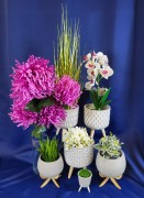 143cfc5c3bf1e05d8d89296233f2565c