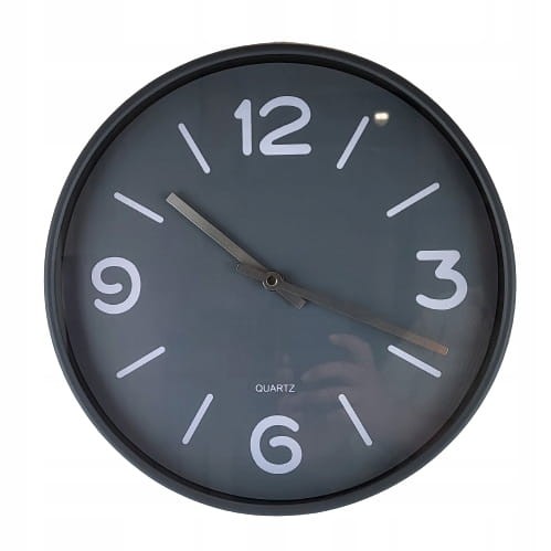 33239a2c3bd0c7142c2effec6621f754