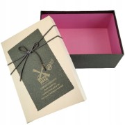 95f9ef529fba0eadbf0c274868c84a11