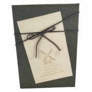 a8ed1e43f2d0a269a80da8196ccc671b