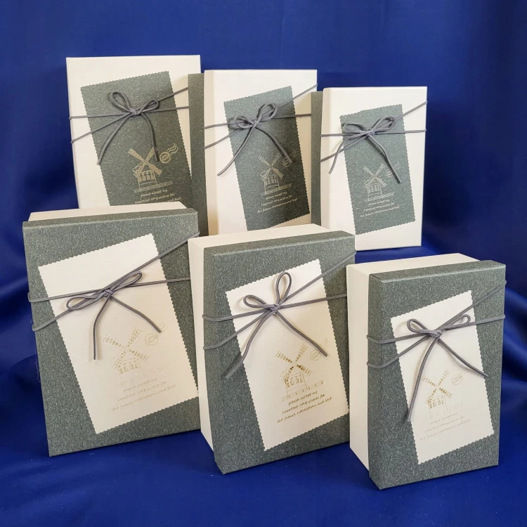 282f076b745a134a3cda97dfdb83a161