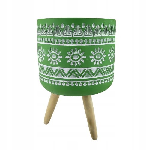 3ac7f5081dd6b66113cd2ac0d543d4d2