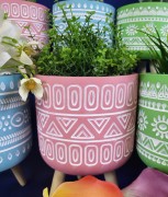 f5f2a882d384af6c2e949e515ca80fd3