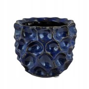 3cff5bf82313cc11a72299853355fcc0