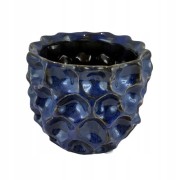 f11fdef349a59f4b2d93e63627bf211b