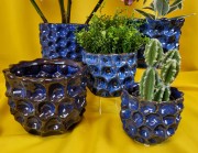 4cb23da20f5a9991e88dd7a70fdad677