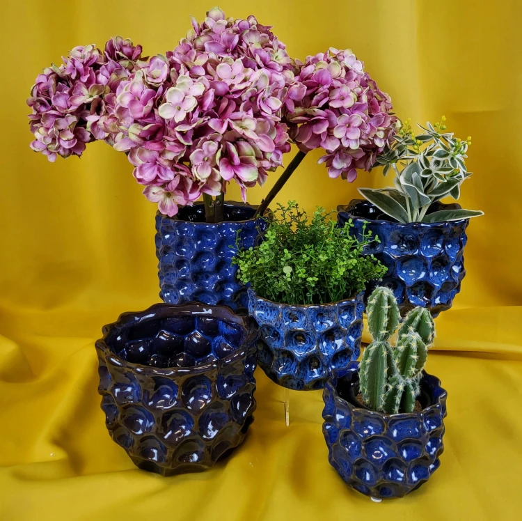 4d9f4936178f1ba91c177ca562f603ec