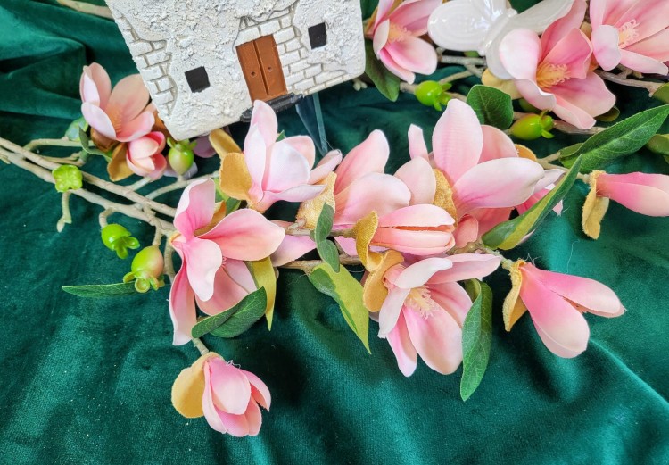 c191f0134bae7974ca915db8763f065f