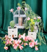 70b1cc5cb111e9cc699d9623948a0d6c