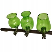 cee1f9b909c7370d394c4a5c9faf39f3