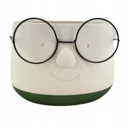 cab998b4dd62476b623579a904d5b21f