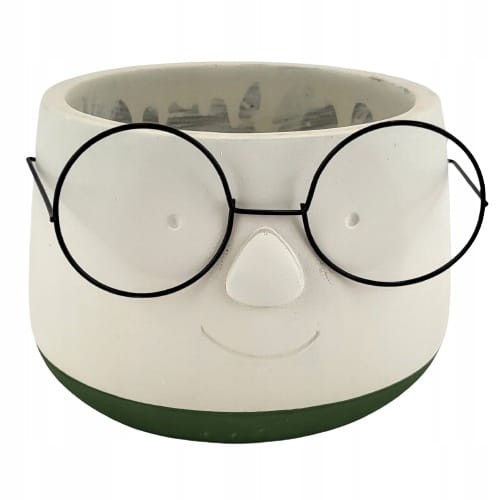 60f3fd70c07c3a54d91bd374262da783